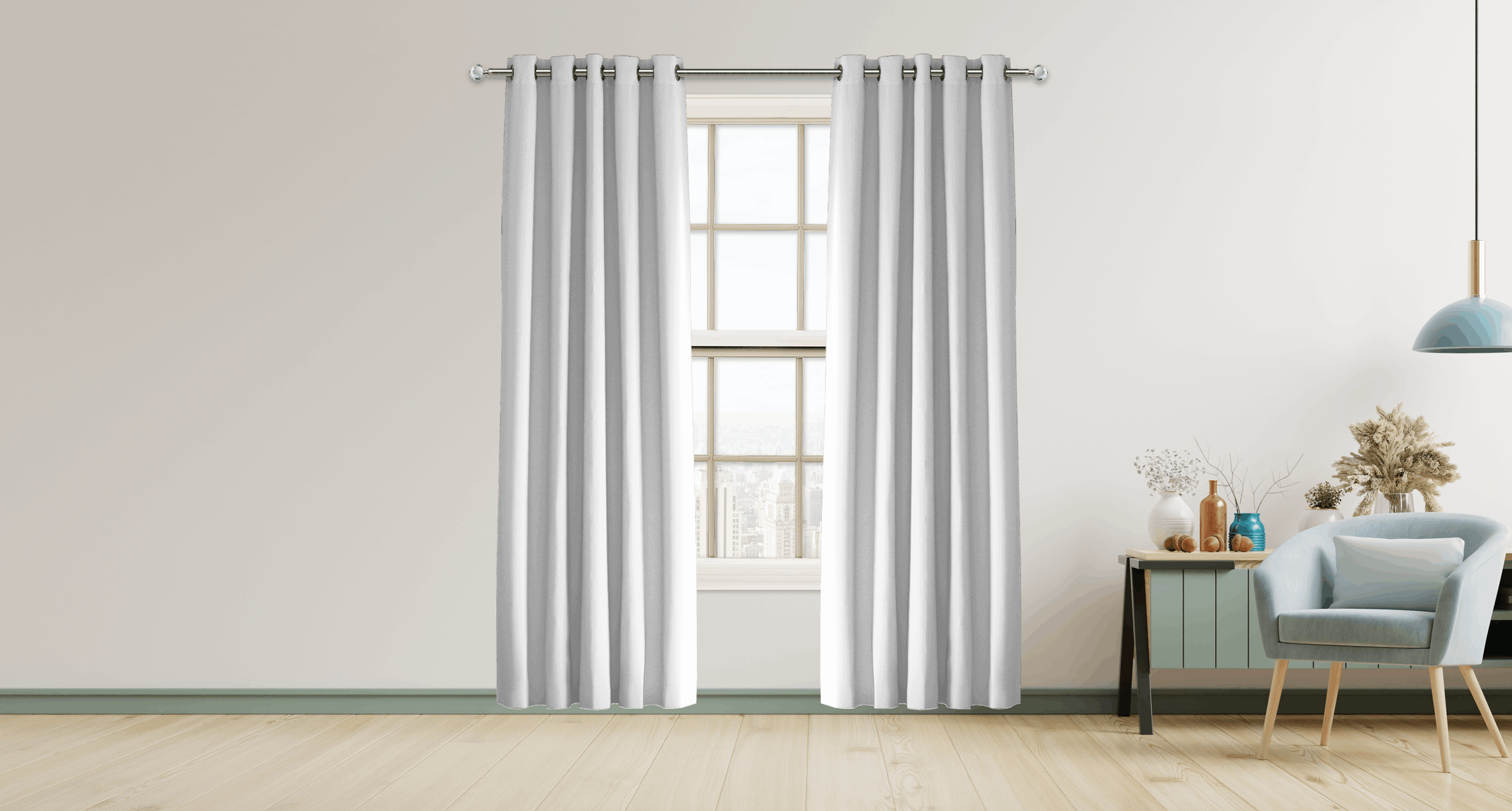 blinds image
